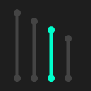 Kiyo Tree Indent Guide Color