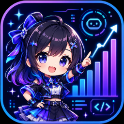 Kiyo AI Status