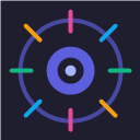 Copilot Skill & Instruction Viewer